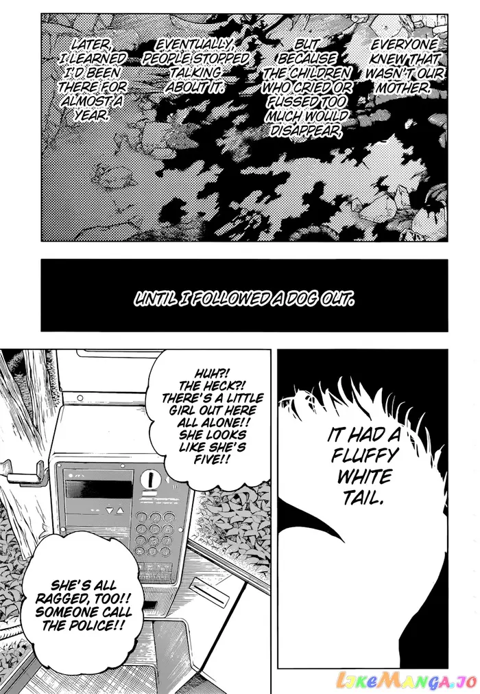 Jujutsu Kaisen Chapter 210 image 14_optimized
